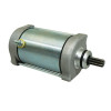 DEMARREUR ORIGINE PIAGGIO APRILIA 750-900 SHIVER, 750-900-1200 DORSODURO, 1200 CAPONORD 2014>, 850 MANA 2008>, 850 SRV 2012>/GILERA 800 GP 2008> -82697R-
