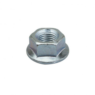 ECROU -827116-