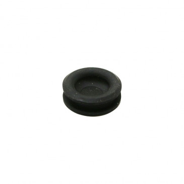 BOUCHON/CACHE ORIGINE PIAGGIO COMMUN A LA GAMME -827173-