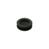 BOUCHON/CACHE ORIGINE PIAGGIO COMMUN A LA GAMME -827173-