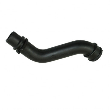 TUBE -827208-