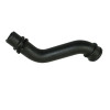 TUBE -827208-