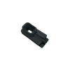 PASSE-CABLE -827425-