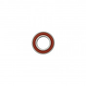 VARIATOR BEARING "PIAGGIO GENUINE PART" COMMON TO THE RANGE MAXISCOOTEUR 125-250-300 -82753R-