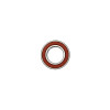 VARIATOR BEARING "PIAGGIO GENUINE PART" COMMON TO THE RANGE MAXISCOOTEUR 125-250-300 -82753R-