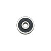 BEARING FOR WATER PUMP SHAFT (28x8x9) "PIAGGIO GENUINE PART" 125-300 BEVERLY, VESPA GTS, 125 X9, X8, X10/APRILIA 125-250 SCARABEO, SPORT-CITY, ATLANTIC -82755R-