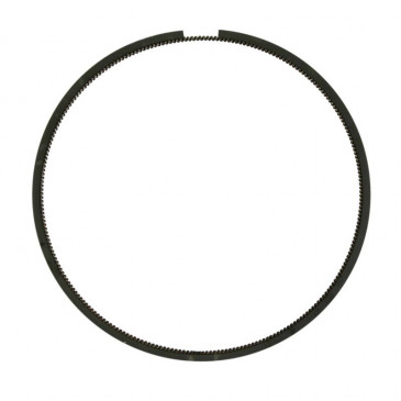 SEGMENT RACLEUR ORIGINE PIAGGIO COMMUN A LA GAMME MAXISCOOTER 500 2008< -827707-