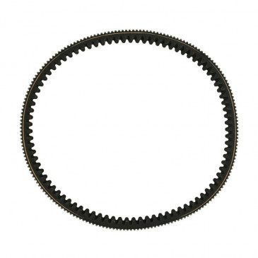 COURROIE MAXISCOOTER ORIGINE PIAGGIO 500 X9 1998>2003/APRILIA 500 ATLANTIC 2001>2004 -827826-