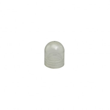 CAP - FOR AIRBOX "PIAGGIO GENUINE PART" COMMON TO ALL SCOOTER / MAXISCOOTER 4 STROKE -827831-