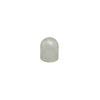 CAP - FOR AIRBOX "PIAGGIO GENUINE PART" COMMON TO ALL SCOOTER / MAXISCOOTER 4 STROKE -827831-