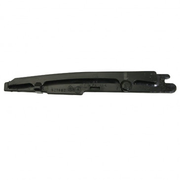 PATIN TENDEUR DE CHAINE DISTRIBUTION ORIGINE PIAGGIO COMMUN A LA GAMME MAXISCOOTER 400-500 -827882-