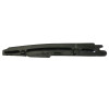 PATIN TENDEUR DE CHAINE DISTRIBUTION ORIGINE PIAGGIO COMMUN A LA GAMME MAXISCOOTER 400-500 -827882-
