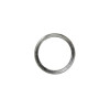 EXHAUST GASKET- ON HEAD "PIAGGIO GENUINE PART" COMMON TO THE RANGE MAXISCOOTER 400-500 -828194-