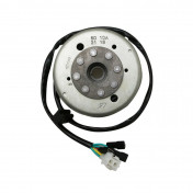 Ignitions (6) - P2R