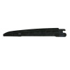 PATIN DE CHAINE DE DISTRIBUTION ORIGINE PIAGGIO COMMUN A LA GAMME MAXISCOOTER 125 CC -828308-