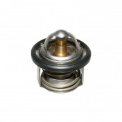 THERMOSTAT "PIAGGIO GENUINE PART" 125-250 MP3, X7, X8, X9, X-EVO, X10, VESPA GTS/GILERA 125 NEXUS/APRILIA 125 ATLANTIC -82831R5-