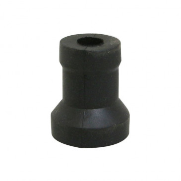 PASSE-CABLE -828339-