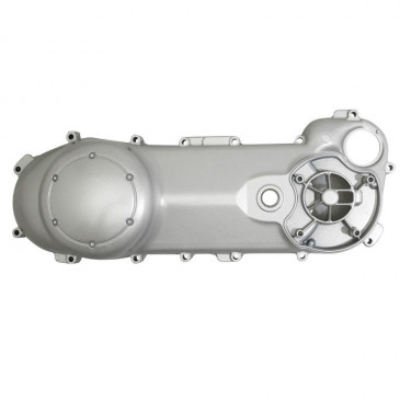 TRANSMISSION COVER "PIAGGIO GENUINE PART" 50 TYPHOON, NRG, VESPA PRIMAVERA, SPRINT/GILERA 50 RUNNER/APRILIA 50 SR, MOJITO -8284535-