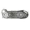 TRANSMISSION COVER "PIAGGIO GENUINE PART" 50 TYPHOON, NRG, VESPA PRIMAVERA, SPRINT/GILERA 50 RUNNER/APRILIA 50 SR, MOJITO -8284535-