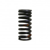 sss様 HYSTERIC GLAMOUR genzai Zip Hoodie – YZ