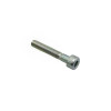 VIS BTR (5x23) ORIGINE PIAGGIO COMMUN A LA GAMME -828493-
