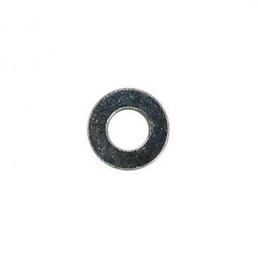 RONDELLE POUR VIS ENTRAINEMENT POMPE A EAU ORIGINE PIAGGIO COMMUN A TOUTE LA GAMME MAXISCOOTER 125-250 -828535-
