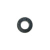 RONDELLE POUR VIS ENTRAINEMENT POMPE A EAU ORIGINE PIAGGIO COMMUN A TOUTE LA GAMME MAXISCOOTER 125-250 -828535-