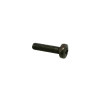 SCREW - (5x22) "PIAGGIO GENUINE PART" COMMON TO ALL THE RANGE -828662-