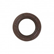 JOINT ARBRE TRANSMISSION ORIGINE PIAGGIO COMMUN A TOUTE LA GAMME MAXISCOOTER 125-250-300 -82878R-