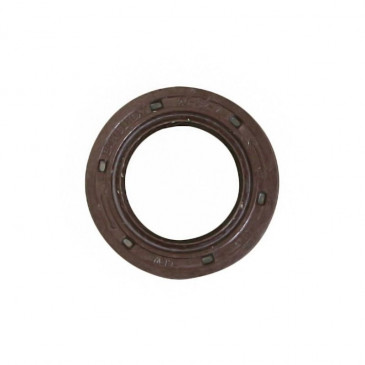 GASKET FOR DRIVING SHAFT "PIAGGIO GENUINE PART" COMMON TO ALL THE RANGE MAXISCOOTER 125-250-300 -82878R-