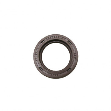 JOINT DE POMPE A EAU (20x30x5) ORIGINE PIAGGIO COMMUN A LA GAMME MAXISCOOTER 125-250-300 CC -82897R-
