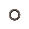 JOINT DE POMPE A EAU (20x30x5) ORIGINE PIAGGIO COMMUN A LA GAMME MAXISCOOTER 125-250-300 CC -82897R-