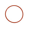 CIRCLIPS -828984-