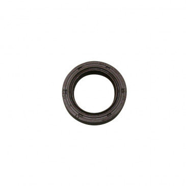 SEAL RING GASKET- FOR CRANKSHAFT(IGNITION SIDE) "PIAGGIO GENUINE PART" COMMON TO THE RANGE MAXISCOOTER 125 CC -82898R-