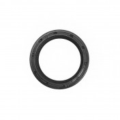 GASKET RING-REAR WHEEL SHAFT "PIAGGIO GENUINE PART" 125 FLY, LIBERTY, VESPA LX, VESPA-S, X8 STREET/GILERA 125 RUNNER, DNA/APRILIA 125 MOJITO -82899R-