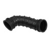 MANCHON ENTRE CARBURATEUR ET BOITIER FILTRE A AIR ORIGINE PIAGGIO 125 LIBERTY, FLY, VESPA LX, VESPA -S -829001-