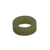 ENTRETOISE -829097-