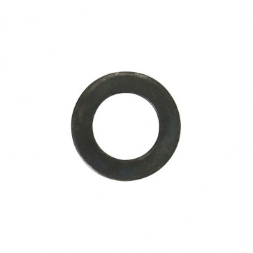 RONDELLE PLATE (22.1x36x2) ORIGINE PIAGGIO COMMUN A LA GAMME -829203-