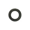 RONDELLE PLATE (22.1x36x2) ORIGINE PIAGGIO COMMUN A LA GAMME -829203-