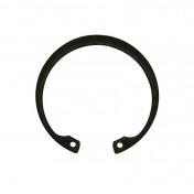 CIRCLIP -829206-