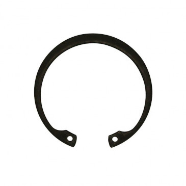 CLIPS/CIRCLIPS ARBRE DE TRASMISSION ORIGINE PIAGGIO COMMUN A LA GAMME -829206-