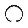 CLIPS/CIRCLIPS ARBRE DE TRASMISSION ORIGINE PIAGGIO COMMUN A LA GAMME -829206-