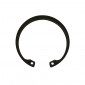 CIRCLIP -829206-