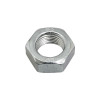 NUT - FOR DRIVING PULLEY "PIAGGIO GENUINE PART" COMMON TO THE RANGE MAXISCOOTER 400-500 CC -829232-