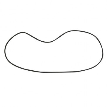 GASKET FOR AIR FILTER COVER "PIAGGIO GENUINE PART" COMMON TO THE RANGE MAXISCOOTER -829259-