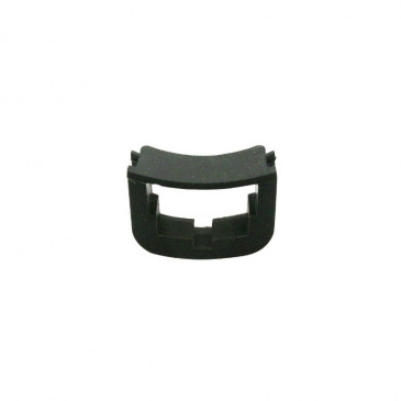 SEAL RING FOR INJECTOR "PIAGGIO GENUINE PART" 50 NRG INJECTION/GILERA 50 RUNNER INJECTION -829483-