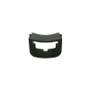 SEAL RING FOR INJECTOR "PIAGGIO GENUINE PART" 50 NRG INJECTION/GILERA 50 RUNNER INJECTION -829483-