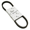 BELT "PIAGGIO GENUINE PART" 100 FLY 2006> -- 3700948205365 -829484-