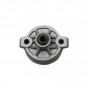 OIL PUMP "PIAGGIO GENUINE PART" COMMON TO THE RANGE MAXISCOOTER 125-250-300 CC -82948R-