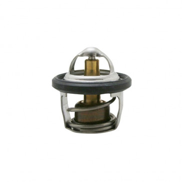 CALORSTAT ORIGINE PIAGGIO 125 MP3, BEVERLY, VESPA GTS, X7 INJECTION/GILERA 125 NEXUS INJECTION/APRILIA 125 SR-MAX INJECTION -82951R-